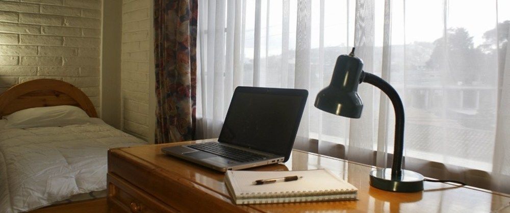 Apartamentos Los Quipus Кито Екстериор снимка
